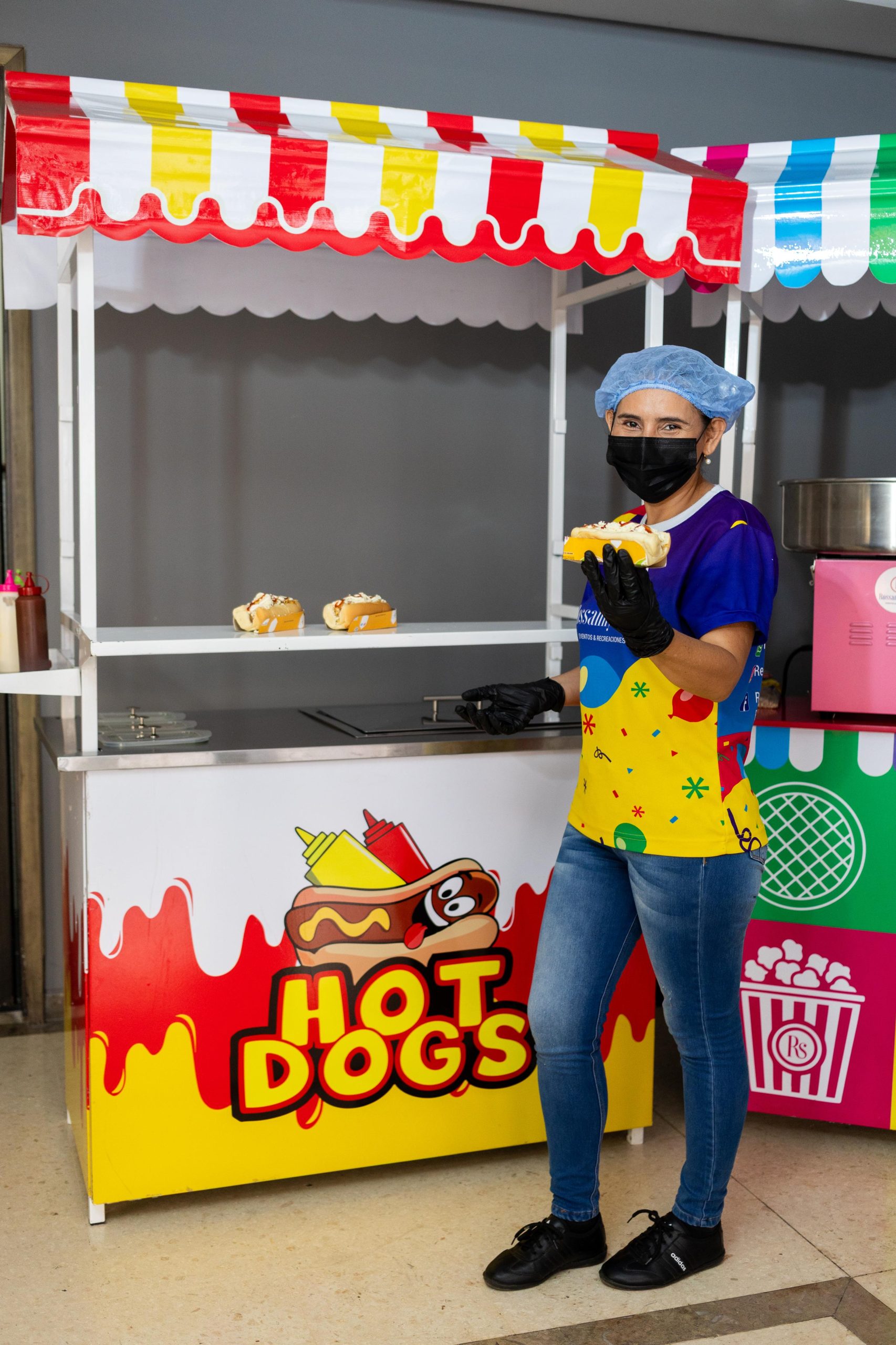 client-satisfaction-img